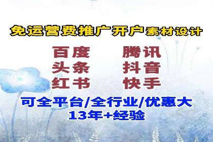 不同平台的SEM广告投放比较及成功案例分析