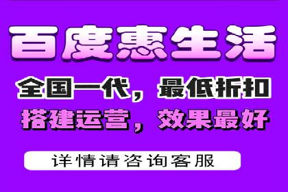 竞价推广开户的五大经典案例，值得一看！